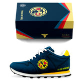 Tenis Oficial Club América Apertura 2022-2023